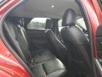 2022 Mazda Cx-30 Select na sprzedaż w Mendon, MA - Front End