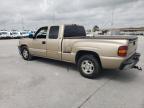 2004 Chevrolet Silverado C1500 იყიდება New Orleans-ში, LA - Front End