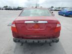 2011 Ford Fusion Sel for Sale in New Orleans, LA - Rear End