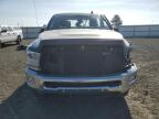 2016 Ram 2500 Laramie for Sale in Airway Heights, WA - Side