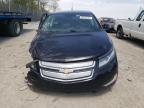 2014 Chevrolet Volt  for Sale in Cicero, IN - Side