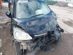 2010 HYUNDAI I10 CLASSI for sale at Copart WESTBURY