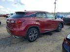 2018 Lexus Rx 350 Base for Sale in Theodore, AL - Front End