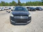 Memphis, TN에서 판매 중인 2013 Ford Escape Sel - Side