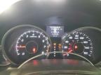 2012 Acura Tl  en Venta en Pasco, WA - All Over
