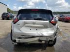 2019 Nissan Murano S for Sale in Harleyville, SC - Rear End