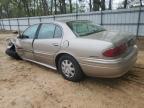 2002 Buick Lesabre Custom for Sale in Austell, GA - All Over