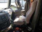 2017 Volvo Vn Vnl за продажба в Amarillo, TX - All Over