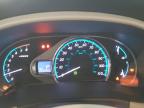 2013 Toyota Sienna Xle zu verkaufen in Lexington, KY - Mechanical