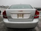 2007 Volvo S40 2.4I for Sale in Earlington, KY - Hail