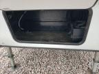 2020 Kutb Trailer for Sale in Avon, MN - Side