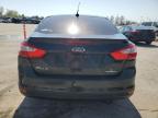 2014 Ford Focus Se zu verkaufen in Bridgeton, MO - Hail