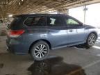 2014 Nissan Pathfinder S for Sale in Phoenix, AZ - Minor Dent/Scratches
