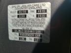 2006 Jaguar S-Type 4.2 for Sale in New Britain, CT - Side