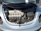 2010 Volkswagen New Beetle  for Sale in Nampa, ID - Side