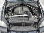 Hueytown, AL에서 판매 중인 2012 Bmw X5 Xdrive35I - Rear End