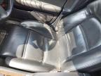 2007 AUDI A8 SPORT T for sale at Copart BRISTOL
