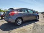 2012 Ford Focus Se for Sale in Pennsburg, PA - Normal Wear
