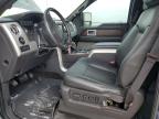 2014 Ford F150 Supercrew en Venta en Taylor, TX - Hail