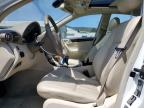 2005 Mercedes-Benz C 240 4Matic for Sale in Grantville, PA - Front End