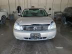 2007 Mercury Montego Luxury for Sale in Madisonville, TN - Front End