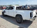 2023 Toyota Tacoma Double Cab for Sale in Jacksonville, FL - All Over