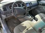 2008 Toyota Tacoma  продається в Spartanburg, SC - Side