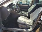 2019 Volkswagen Arteon Se for Sale in Elgin, IL - Front End