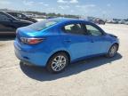 2018 Toyota Yaris Ia  for Sale in Jacksonville, FL - Front End