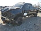 2007 Gmc Sierra K2500 Heavy Duty იყიდება Wayland-ში, MI - Front End