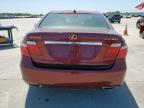 2008 Lexus Ls 460 за продажба в Grand Prairie, TX - Front End