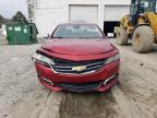 2015 Chevrolet Impala Ltz for Sale in Seaford, DE - Front End