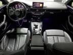 2019 Audi A5 Prestige S-Line იყიდება Wheeling-ში, IL - All Over