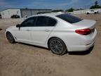 2019 Bmw 540 I for Sale in Mercedes, TX - Water/Flood