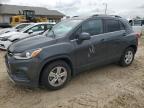 2019 Chevrolet Trax 1Lt for Sale in Columbia, MO - Front End