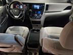 2015 Toyota Sienna Le zu verkaufen in Avon, MN - Front End