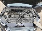 2016 Ford Fusion Se zu verkaufen in Woodhaven, MI - Front End