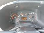 2020 Ram Promaster City zu verkaufen in Homestead, FL - Minor Dent/Scratches