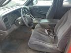 2000 Dodge Dakota  for Sale in China Grove, NC - All Over