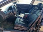 2012 Nissan Altima Base for Sale in Grand Prairie, TX - Front End