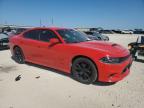 2019 Dodge Charger R/T for Sale in San Antonio, TX - Water/Flood