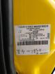 2016 Ford F650 Super Duty for Sale in Sacramento, CA - Minor Dent/Scratches
