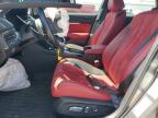 2023 Acura Integra A-Spec Tech for Sale in New Orleans, LA - Front End