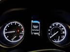 2018 Toyota Camry L for Sale in Blaine, MN - All Over