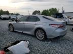 2019 Toyota Camry L for Sale in Mebane, NC - Front End