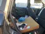 2007 Honda Fit S للبيع في San Antonio، TX - All Over