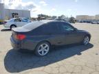 2013 Bmw 328 I Sulev იყიდება Martinez-ში, CA - Mechanical