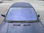 1997 BMW 328I CABRI for sale at Copart WOLVERHAMPTON