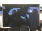 2023 Tesla Model X  на продаже в Rancho Cucamonga, CA - All Over