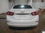 Glassboro, NJ에서 판매 중인 2016 Chevrolet Cruze Lt - Front End